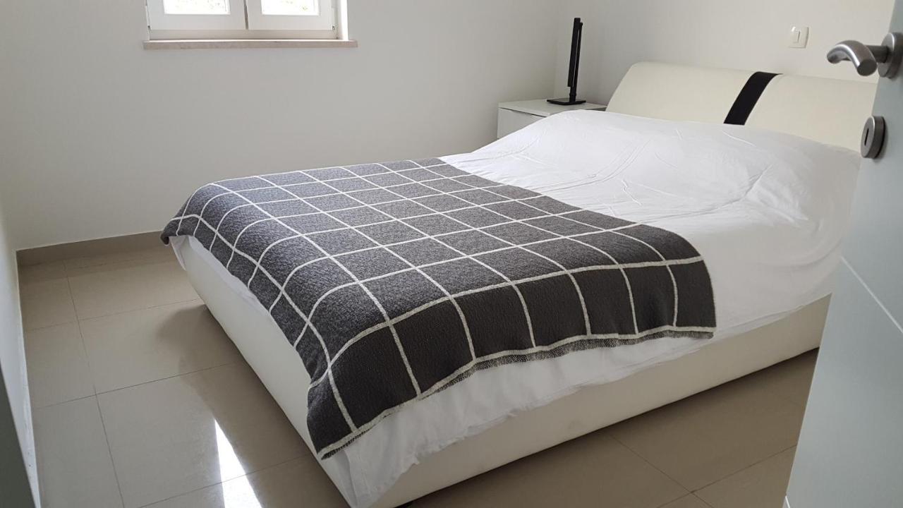 Vila Sofia Novi Vinodolski Zimmer foto