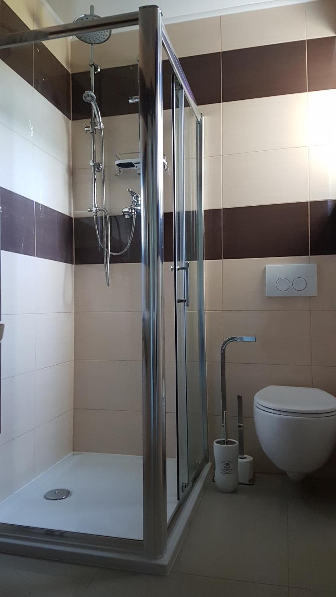 Vila Sofia Novi Vinodolski Zimmer foto