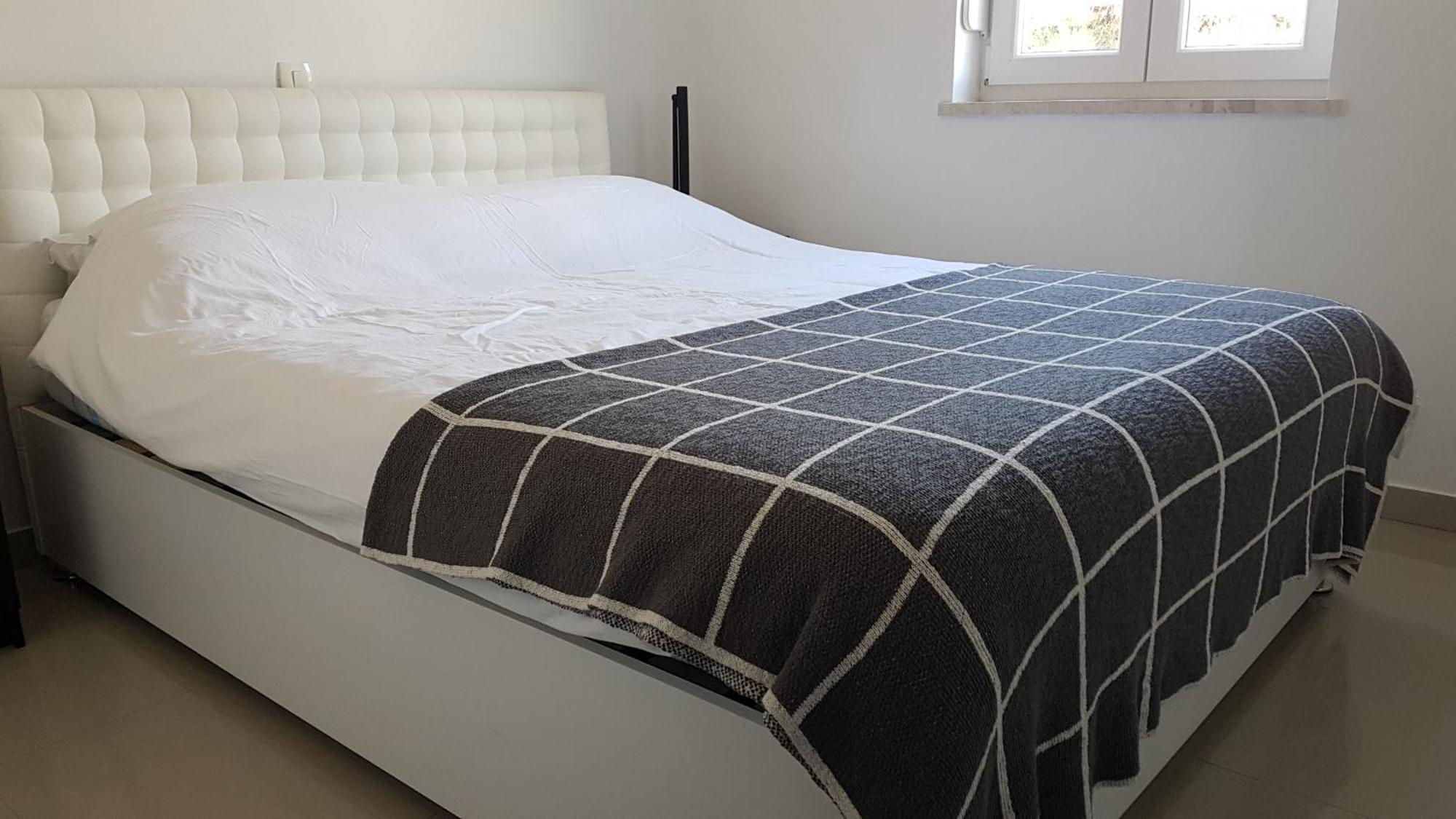 Vila Sofia Novi Vinodolski Zimmer foto